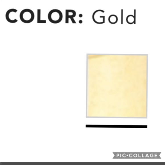 Evil Eye Pendant Necklace Sterling Silver 15โ GOLD - Picture 2 of 6